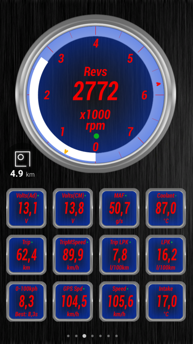 Screenshot_2015-03-28-14-16-33s.png