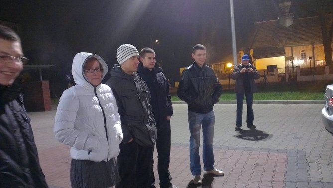 2012-11-16 19.30.20.jpg