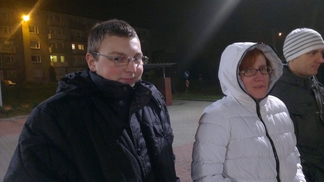 2012-11-16 19.30.30.jpg