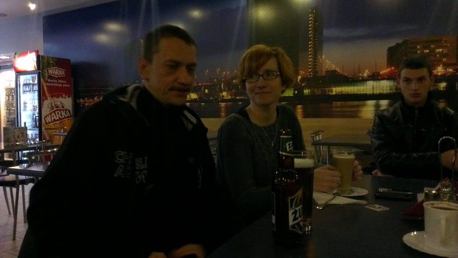2012-11-16 19.59.56.jpg