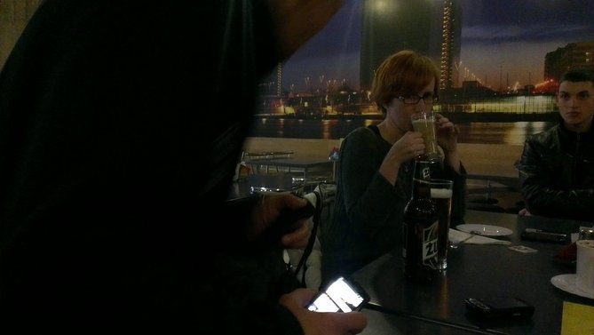 2012-11-16 20.00.03.jpg