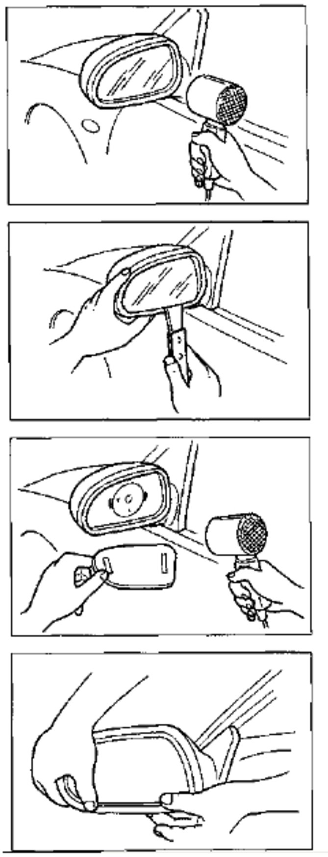 3a.jpg