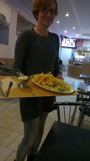 2012-11-16 20.04.12.jpg