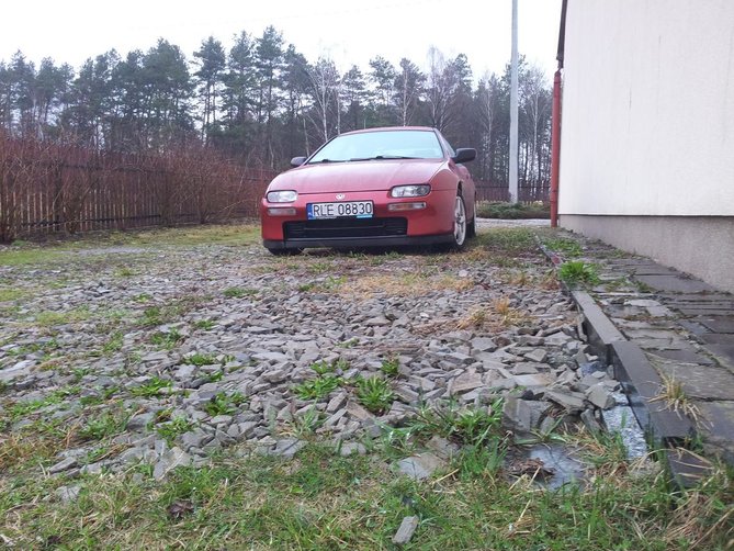 Moja ba gleba..jpg
