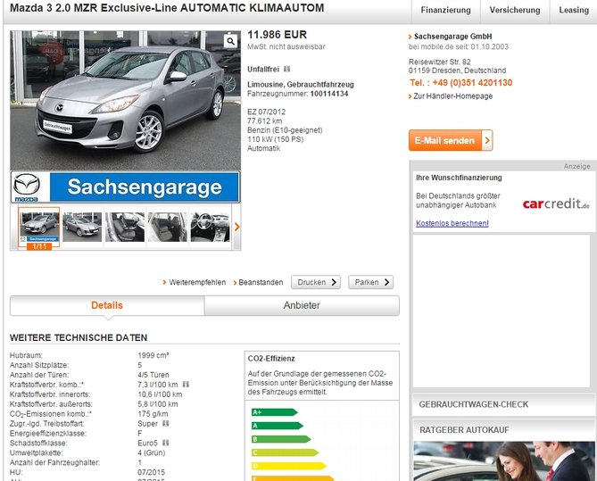 mobilede206416571.jpg