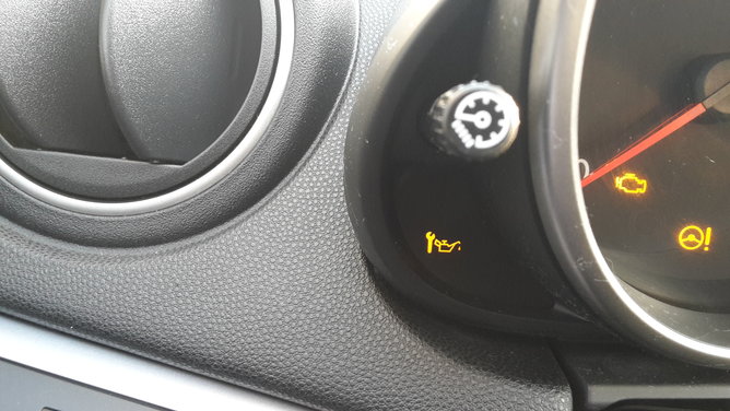 20150324_075950.jpg