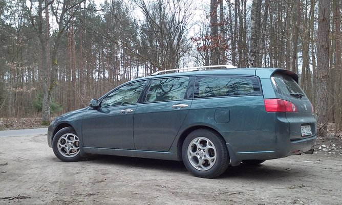 20150329_141531_HDR.jpg