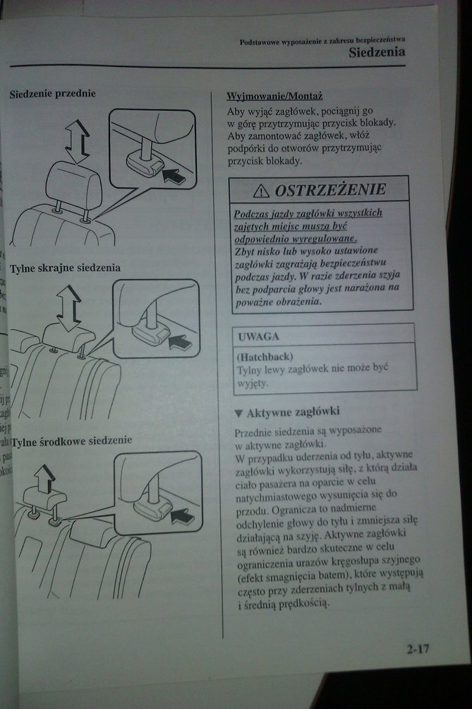 IMAG0257.jpg