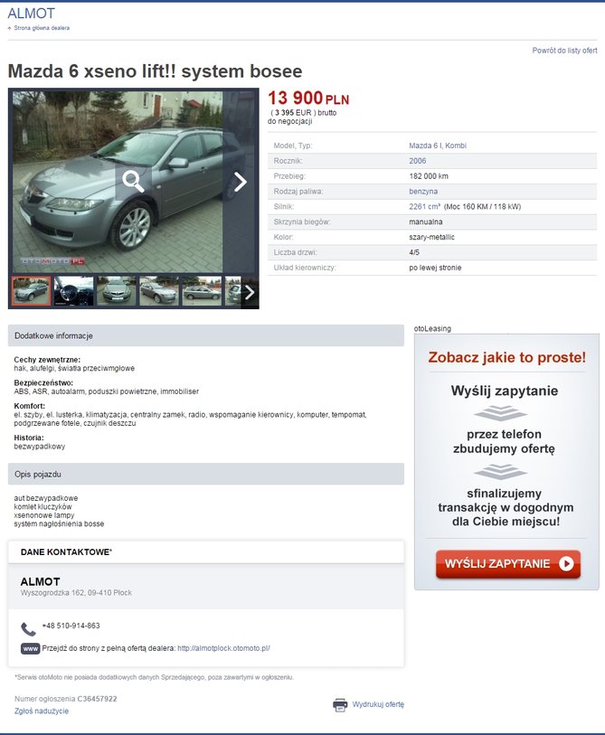 almotJMZGY193661400708.jpg