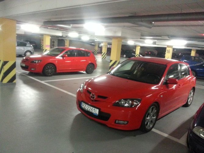20150330_202559.jpg