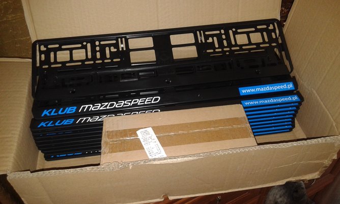 20150331_113918.jpg