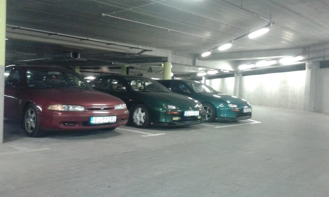 20150329_195450.jpg