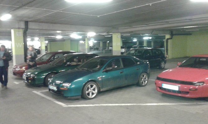 20150329_195514.jpg