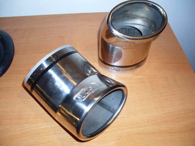 SDC11441.JPG