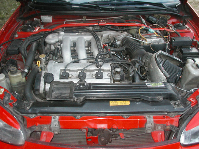 silnik_mx3_1.jpg