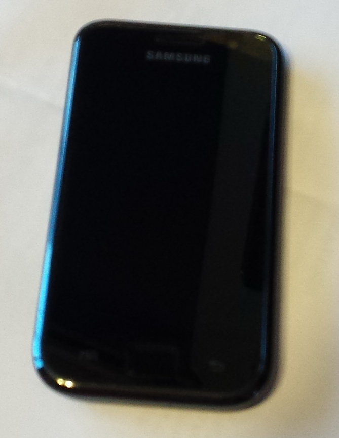 20150401_185908.jpg