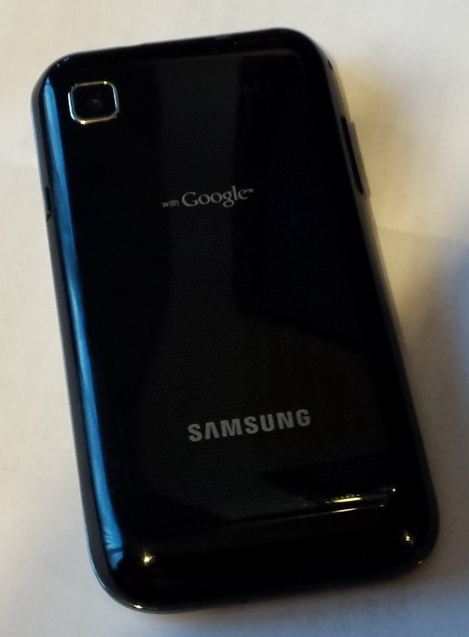 20150401_185916.jpg