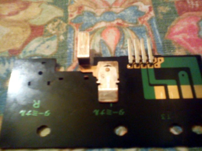 5-z6913.jpg