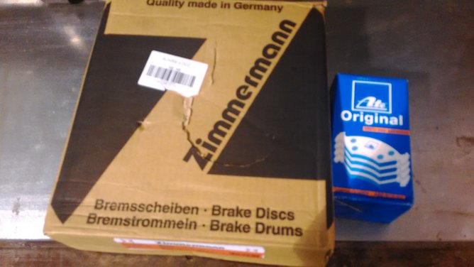 P_20150402_084754.jpg