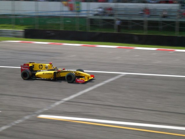 P1120773.jpg