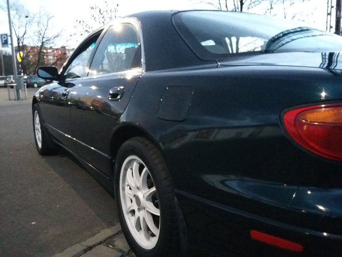 20150403_193821.jpg