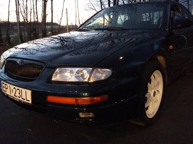 20150403_193624.jpg