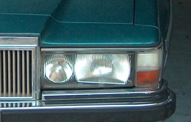 124aa.JPG