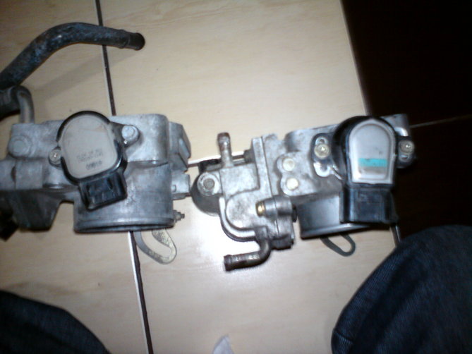 DSC01104.JPG