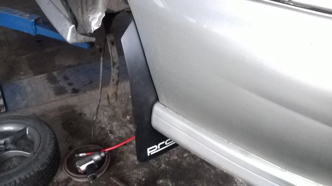 WP_20150401_005.jpg