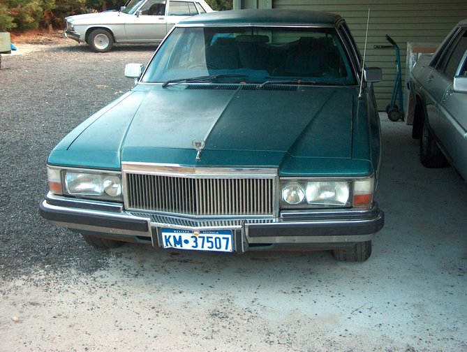 124a.jpg