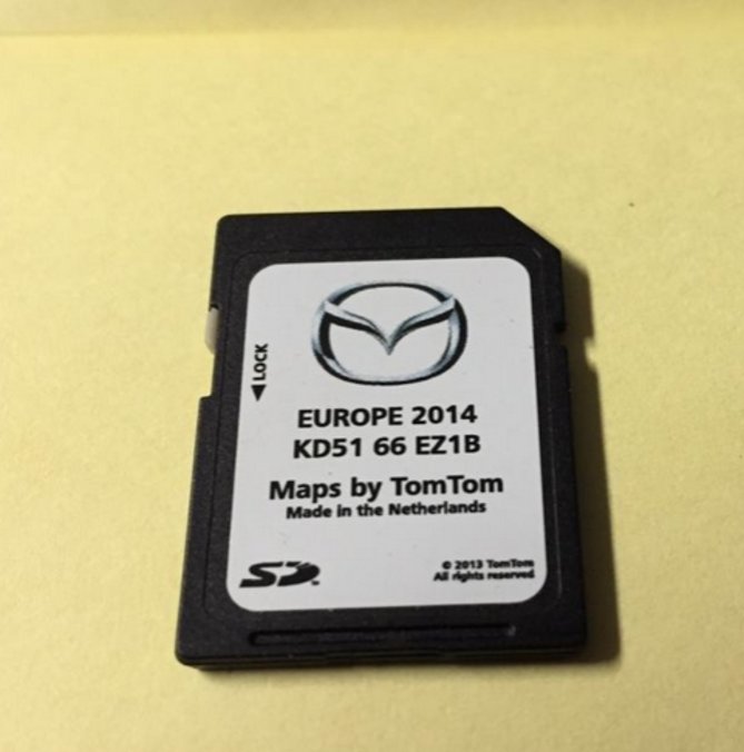 Karta Mazda TomTom.jpg