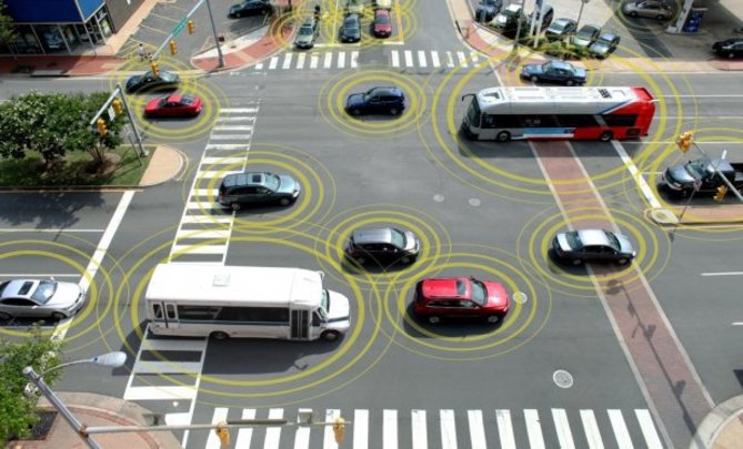connected-vehicle.jpg