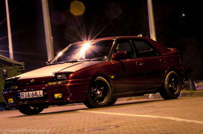 maz cytr.jpg