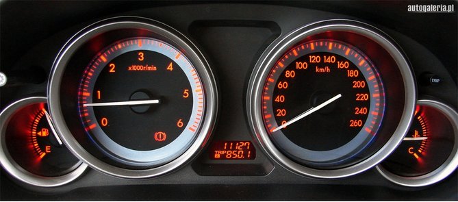 mazda_6_kombi_2.2_mzr-cd_sport_2010_15.jpg