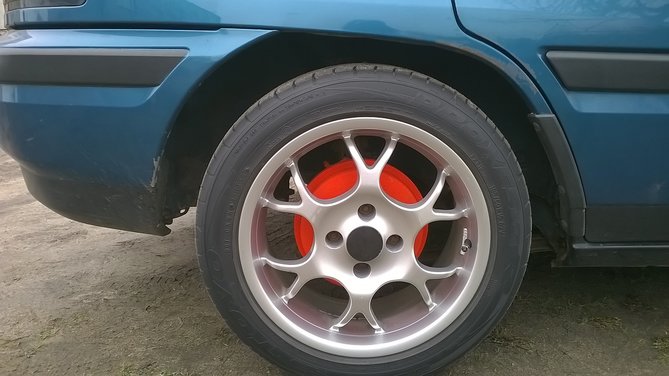 WP_20150407_005.jpg