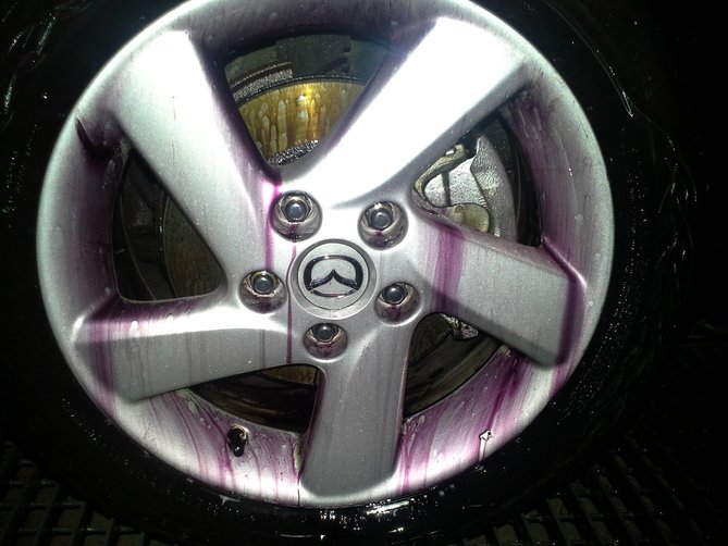 20150407_201516.jpg