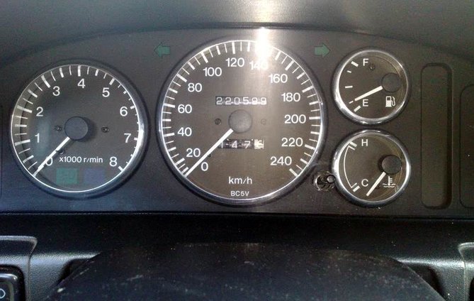 10 - 20090422438.jpg
