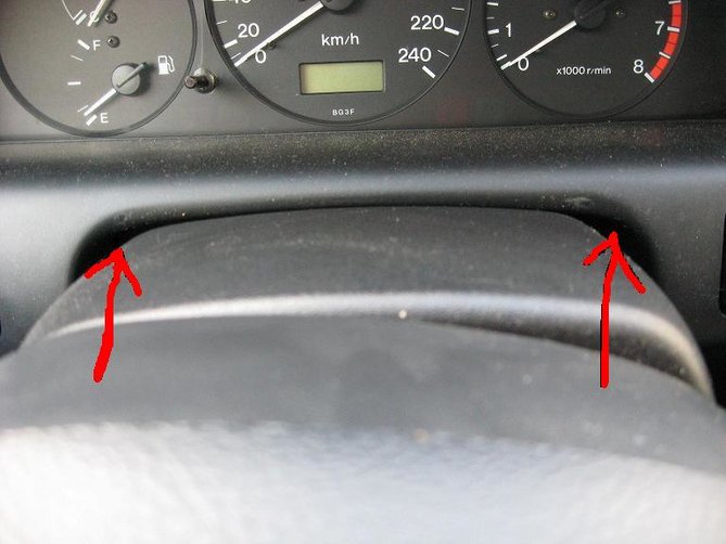 1 - db24d26efc1af6bd.jpg