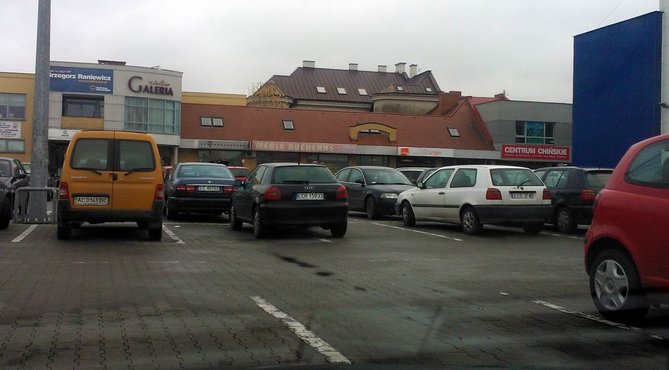 parkowanie.jpg