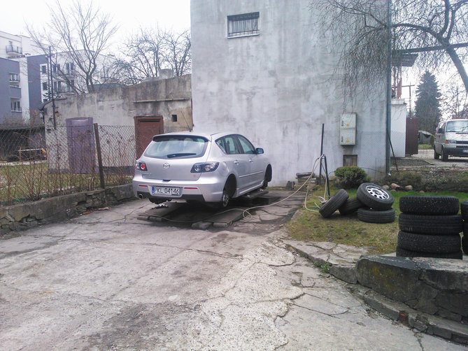 WP_002180.jpg