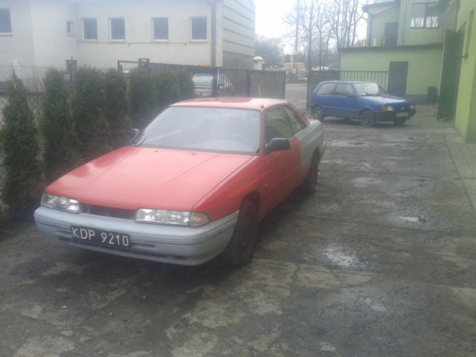 20150408_152457.jpg