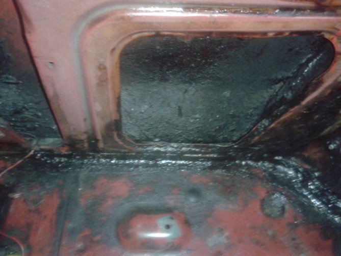 20150407_173011.jpg