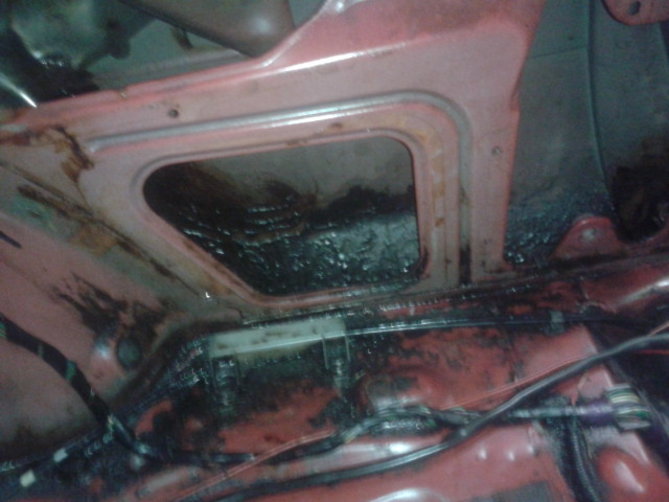 20150407_173019.jpg