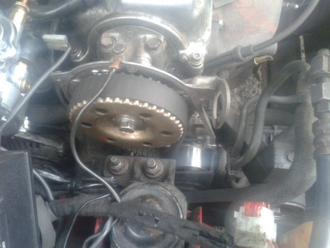 20150408_152522.jpg