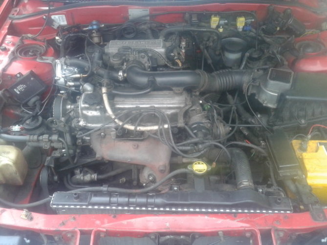 20150408_152516.jpg