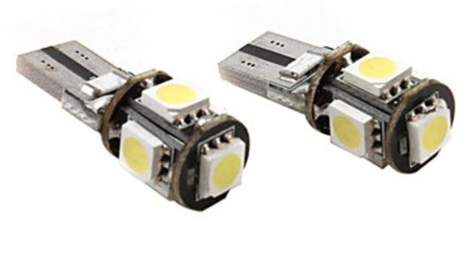 5_smd_canbus.jpg