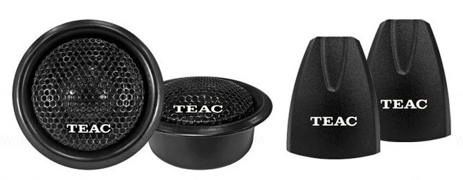 teactet25.jpg