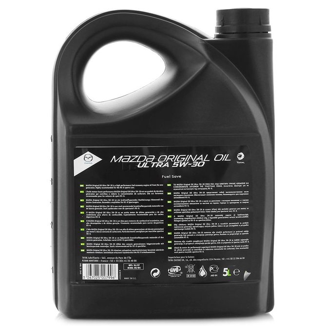 mazda_oil.jpg