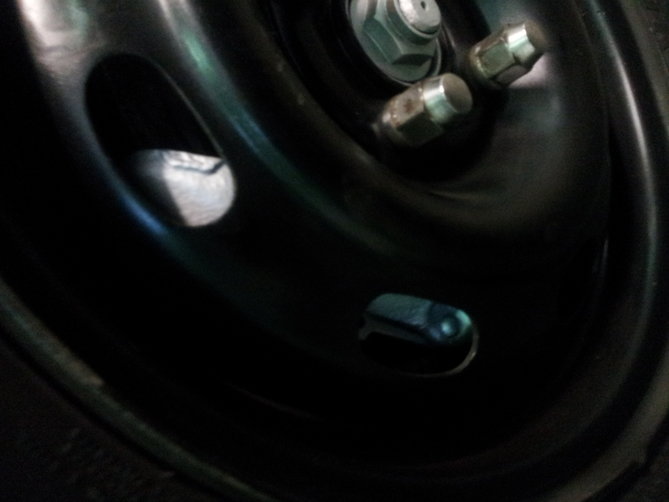 20150409_114226.jpg
