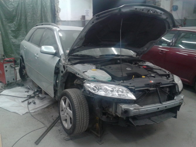 20121122_164415.jpg